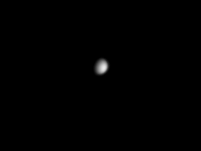 Venus 12.03.15